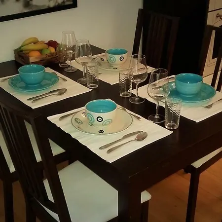 Elegant & Cosy Studio Near Park And Krymska St.