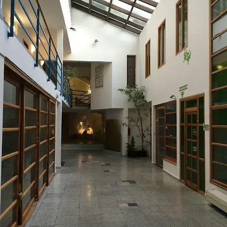 Apartament Elegant & Cosy Studio Near Park And Krymska St. *