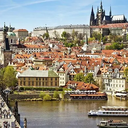 Apartament Elegant & Cosy Studio Near Park And Krymska St. *